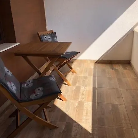 Apartament Freedom 2 *