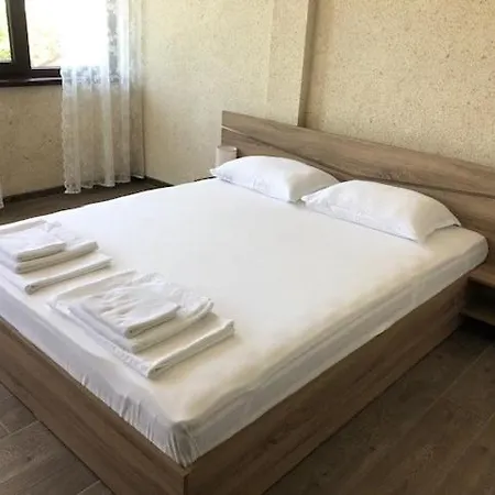Apartament Freedom 2 *