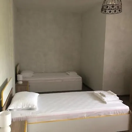 Apartamento Freedom 2 *