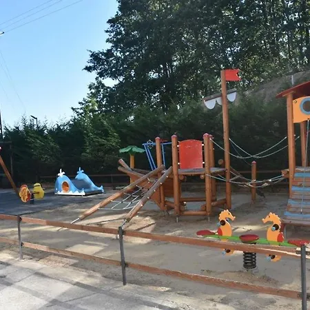 Freedom 2 Shkorpilovtsi